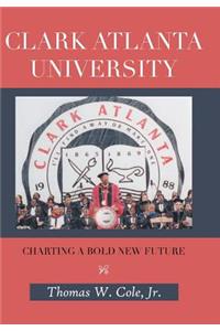 Clark Atlanta University