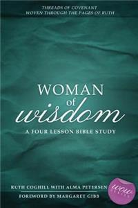 Woman of Wisdom