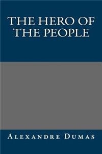 The Hero of the People