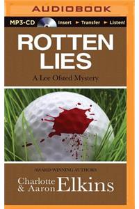 Rotten Lies