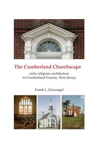 Cumberland Churchscape