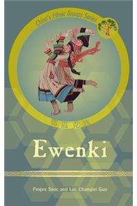 Ewenki