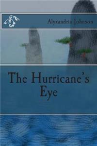 Hurricane's Eye