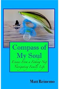 Compass of My Soul