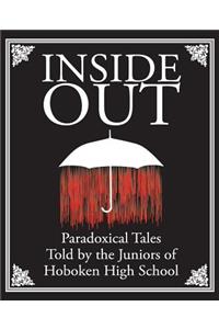 Inside Out