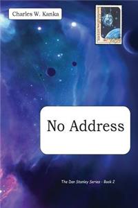 No Address