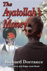 Ayatollah's Money