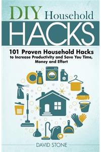 DIY Household Hacks