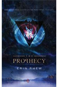 The Prophecy