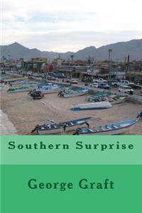 Southern Surprise