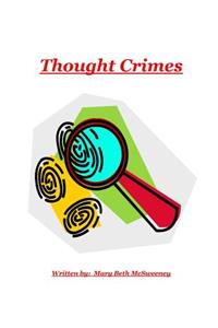 Thought Crimes