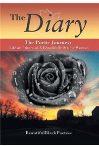 Diary