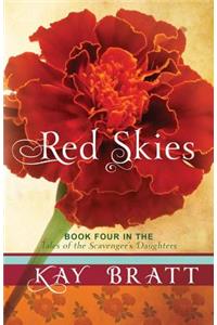 Red Skies