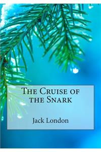 Cruise of the Snark