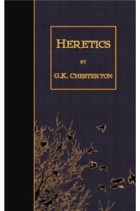 Heretics