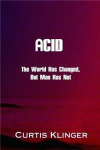 Acid