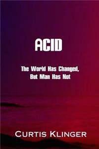 Acid