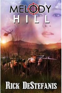Melody Hill