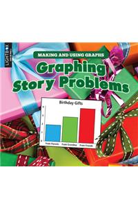 Graphing Story Problems