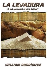 La Levadura