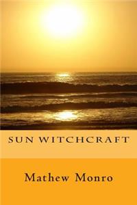Sun Witchcraft