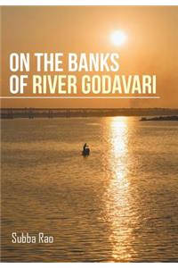 On the Banks of River Godavari