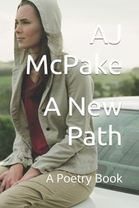 New Path