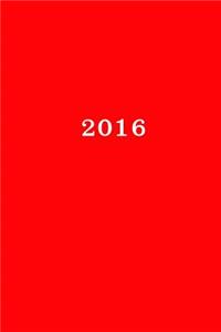 2016
