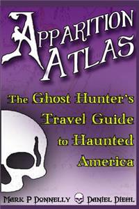 Apparition Atlas
