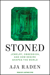 Stoned