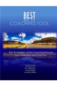 Best Coaching Tool