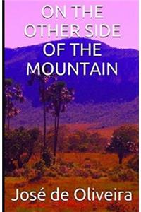 On the Other Side of the Mountain