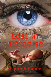 Lost in Paradise