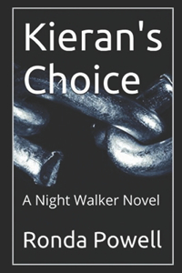 Kieran's Choice