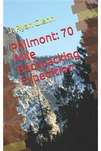 Philmont