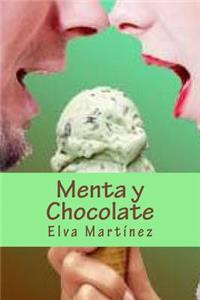 Menta y Chocolate