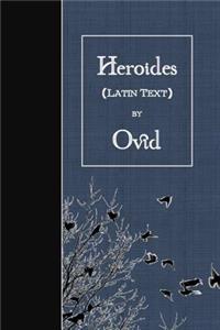 Heroides