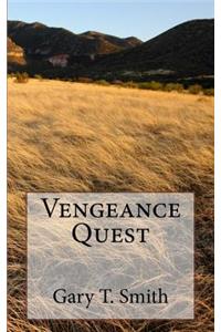 Vengeance Quest