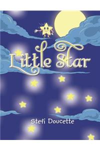 Little Star