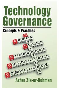 Technology Governance