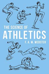 Science of Athletics