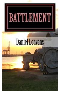 Battlement