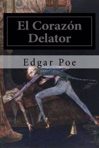 Corazon Delator