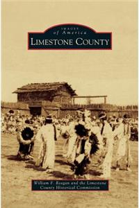 Limestone County