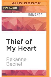 Thief of My Heart