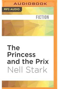 Princess and the Prix