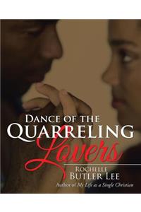 Dance of the Quarreling Lovers