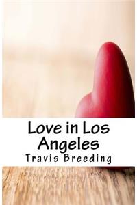 Love in Los Angeles