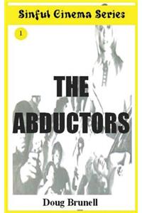 Sinful Cinema Series