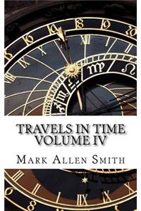 Travels In Time
